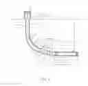 Fig. 02 - Setting tool igniter system and method