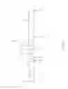 Fig. 03 - Setting tool igniter system and method