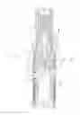 Fig. 04 - Setting tool igniter system and method