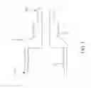 Fig. 06 - Setting tool igniter system and method