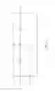 Fig. 09 - Setting tool igniter system and method