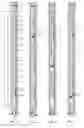 Fig. 02 - FLUID INJECTION FLOW CONTROL DEVICE FOR USE IN OIL WELLS