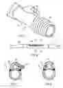 Fig. 03 - FLUID INJECTION FLOW CONTROL DEVICE FOR USE IN OIL WELLS