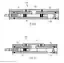 Fig. 04 - FLUID INJECTION FLOW CONTROL DEVICE FOR USE IN OIL WELLS