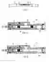 Fig. 05 - FLUID INJECTION FLOW CONTROL DEVICE FOR USE IN OIL WELLS