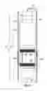 Fig. 05 - Apparatus, method, and system for identifying, locating, and accessing addresses of a piping system