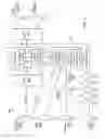 Fig. 07 - System and method for determining the location of a bottom hole assembly