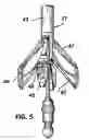 Fig. 06 - Methods of drilling with resistivity tools