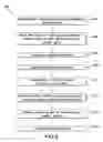 Fig. 06 - Methods and systems for detecting relative positions of downhole elements in downhole operations