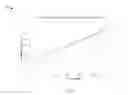Fig. 09 - Determining wellbore leak crossflow rate between formations in an injection well