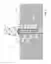Fig. 02 - Method and apparatus for controlling wellbore operations