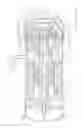 Fig. 01 - Scroll compressor having oldham coupling with key portions projecting from horizontal surfaces into key grooves