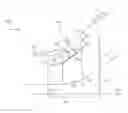 Fig. 01 - Inter-turbine ducts with flow control mechanisms