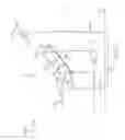 Fig. 03 - Inter-turbine ducts with flow control mechanisms