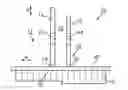 Fig. 01 - Sealing assembly for a fluid kinetic machine, method for producing a sealing assembly as well as fluid kinetic machine