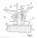 Fig. 04 - Sealing assembly for a fluid kinetic machine, method for producing a sealing assembly as well as fluid kinetic machine