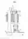 Fig. 09 - Wastegate sealing jig
