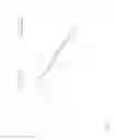 Fig. 14 - Unducted thrust producing system
