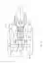 Fig. 02 - Modulated turbine cooling system