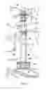 Fig. 06 - Modulated turbine cooling system