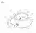 Fig. 02 - Turbine housing
