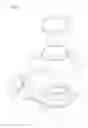 Fig. 03 - Turbine housing