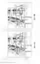 Fig. 05 - Exhaust assembly mounting configuration