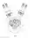 Fig. 06 - Variable valve timing system for an engine