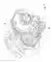 Fig. 08 - Variable valve timing system for an engine