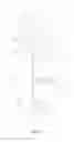 Fig. 06 - ADJUSTABLE CAM DRIVING MECHANISM