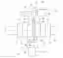 Fig. 01 - Valve drive device, in particular for an internal combustion engine