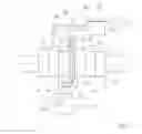 Fig. 04 - Valve drive device, in particular for an internal combustion engine