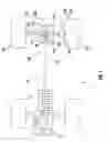 Fig. 02 - Heat transfer system