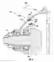 Fig. 05 - Heat transfer system