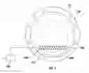Fig. 06 - Heat transfer system