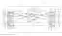 Fig. 01 - Active noise cancelation systems and devices