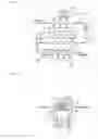 Fig. 02 - CONTROL DEVICE FOR INTERNAL COMBUSTION ENGINE AND INTERNAL COMBUSTION ENGINE SYSTEM