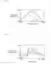Fig. 05 - CONTROL DEVICE FOR INTERNAL COMBUSTION ENGINE AND INTERNAL COMBUSTION ENGINE SYSTEM