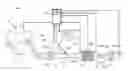 Fig. 01 - Underflow selective catalytic reduction steady state ammonia slip detection with positive perturbation