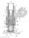 Fig. 01 - Device and method for metering water or an aqueous solution in a combustion system