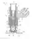 Fig. 02 - Device and method for metering water or an aqueous solution in a combustion system