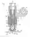 Fig. 03 - Device and method for metering water or an aqueous solution in a combustion system