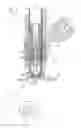 Fig. 04 - Device and method for metering water or an aqueous solution in a combustion system