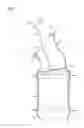 Fig. 02 - Catalytic converter
