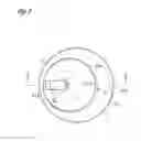 Fig. 04 - Catalytic converter