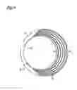 Fig. 07 - Catalytic converter