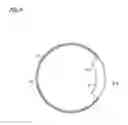 Fig. 10 - Catalytic converter