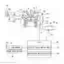 Fig. 01 - Exhaust purification system of internal combustion engine