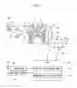 Fig. 02 - Exhaust purification system of internal combustion engine
