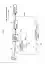 Fig. 06 - Exhaust purification system of internal combustion engine